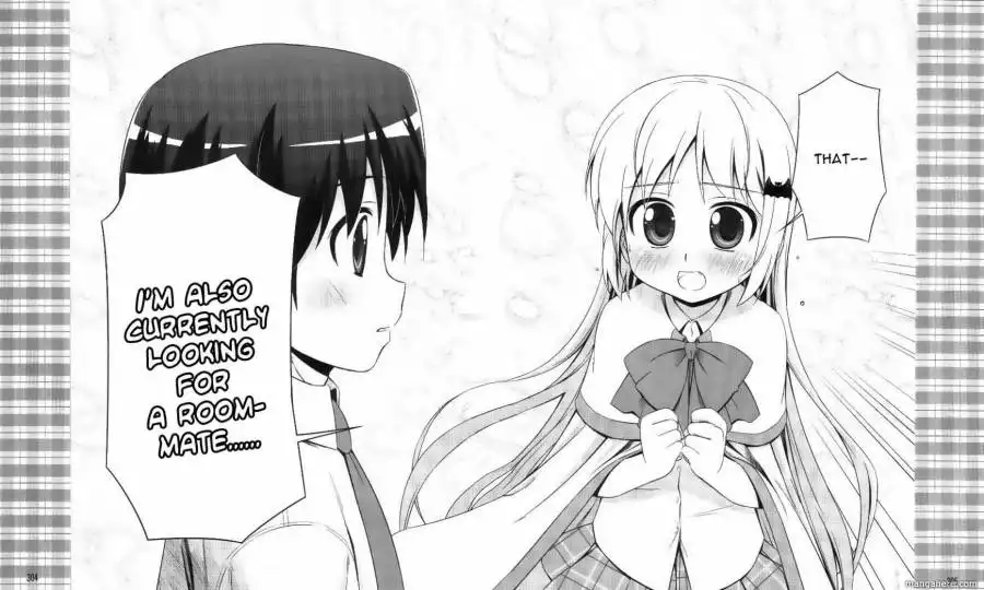 Kud Wafter Chapter 4 17